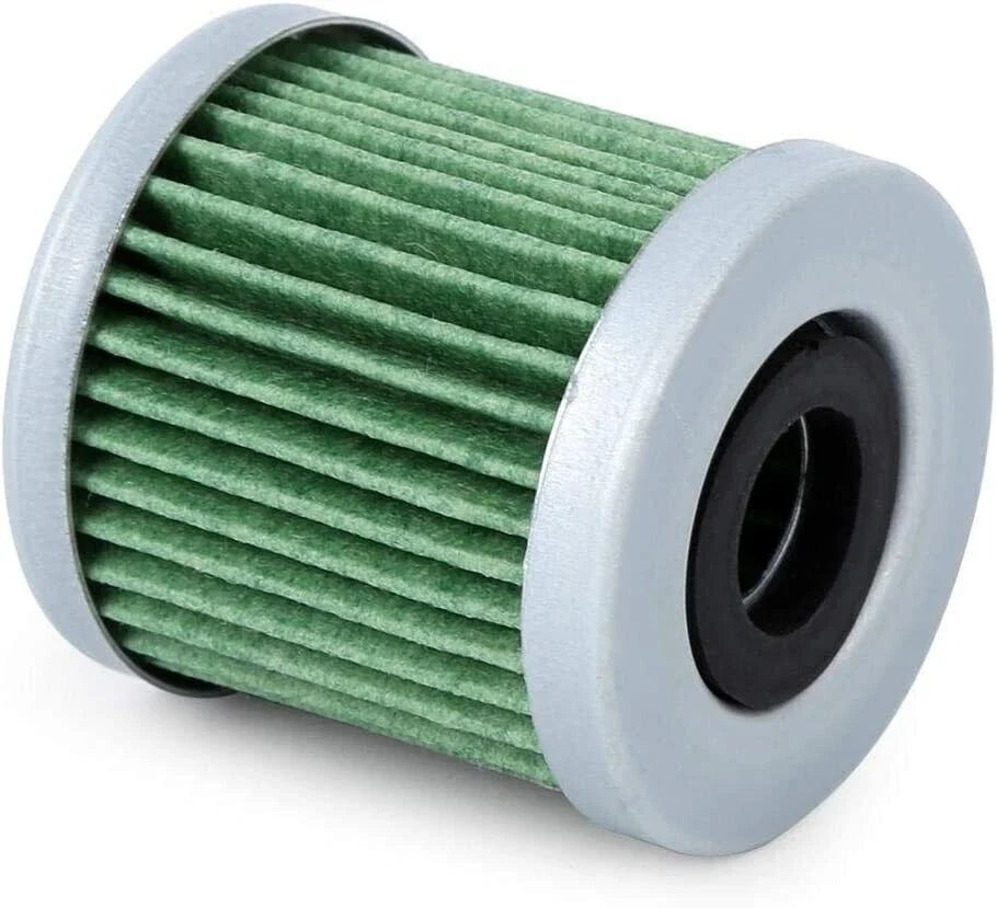 Fuel Filter for Honda Marine BF90 115 150 175 200 225 250 HP (1990–2023) 16911-ZY3-010
