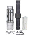 Dual PTO Shaft Kit Fits Case IH 5220 5240 5140 5120 5250 5230 5130 380774A1