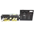 Rinker Boat Breaker Panel 2060863 - 320 Express Shore Power Generator