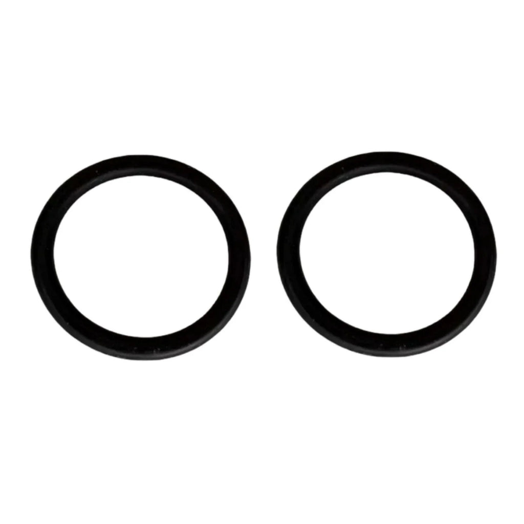O-Ring for Mercury Quicksilver (25-36318, 8M0214927)