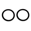 O-Ring for Mercury Quicksilver (25-36318, 8M0214927)