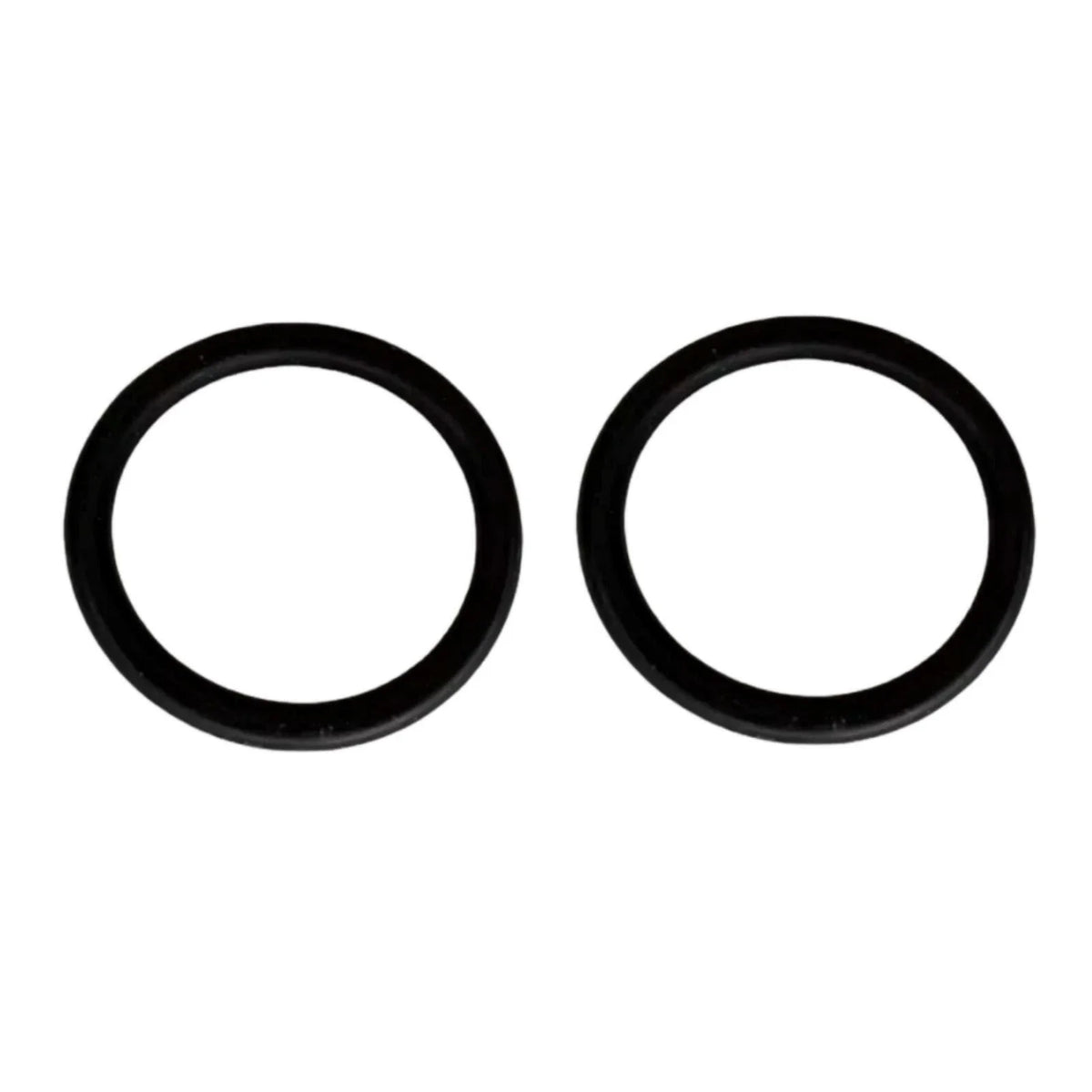 O-Ring for Mercury Quicksilver (25-36318, 8M0214927)