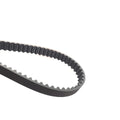 Outboard Engine Timing Belt for Yamaha F20 F15 (6AH-46241-00-00, 18-15136)