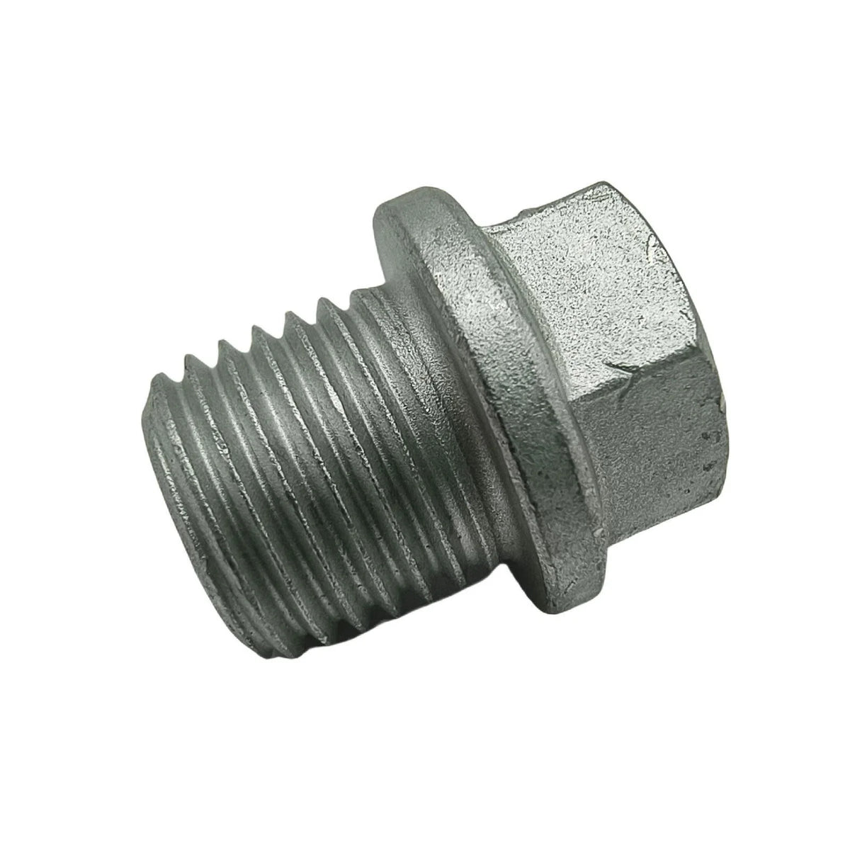 Crankcase Oil Drain Plug for Yamaha (90340-14M00-00)
