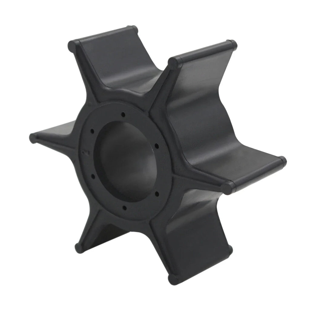Water Pump Impeller for Honda Outboard 19210-ZV7-003 (20-30 HP)