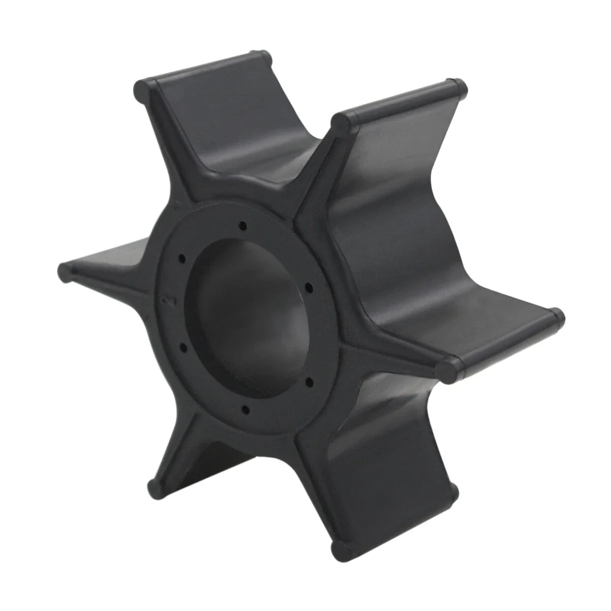 Water Pump Impeller for Honda Outboard 19210-ZV7-003 (20-30 HP)