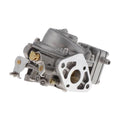 Carburetor for 2 Stroke 3HP 3 M L S Outboard Motor (6L5-14301-02, 6L5-14301-05)