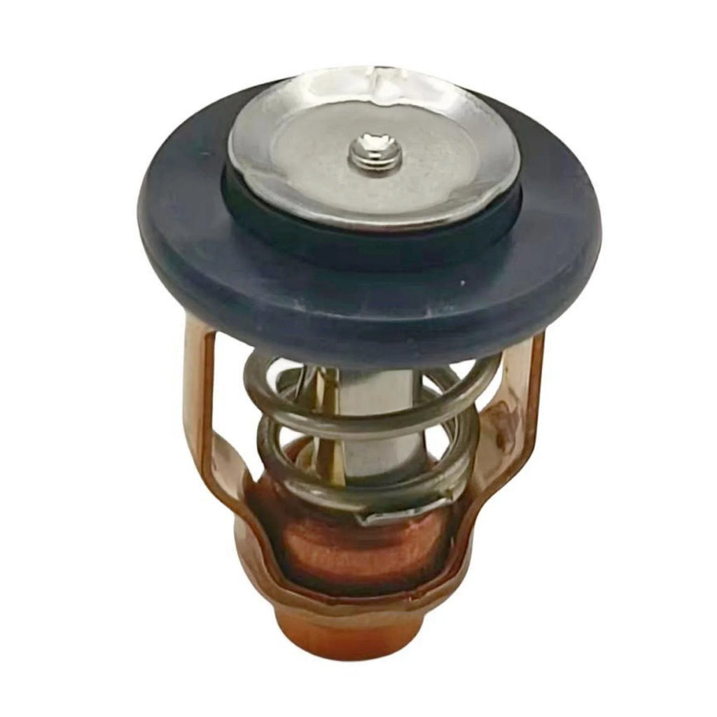 Thermostat for Yamaha F115 VZ200 VZ225 VZ250 (60V-12411-00 68V-12411-00)