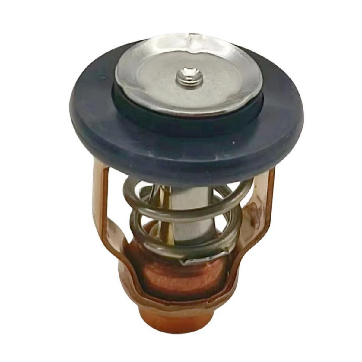 Thermostat for Yamaha F115 VZ200 VZ225 VZ250 (60V-12411-00 68V-12411-00)