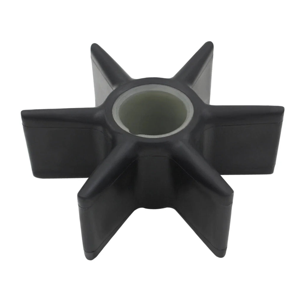 Water Pump Impeller for Mercury (47-43026Q02, 47-43026T2, 18-3056, 500301, 9-45037)