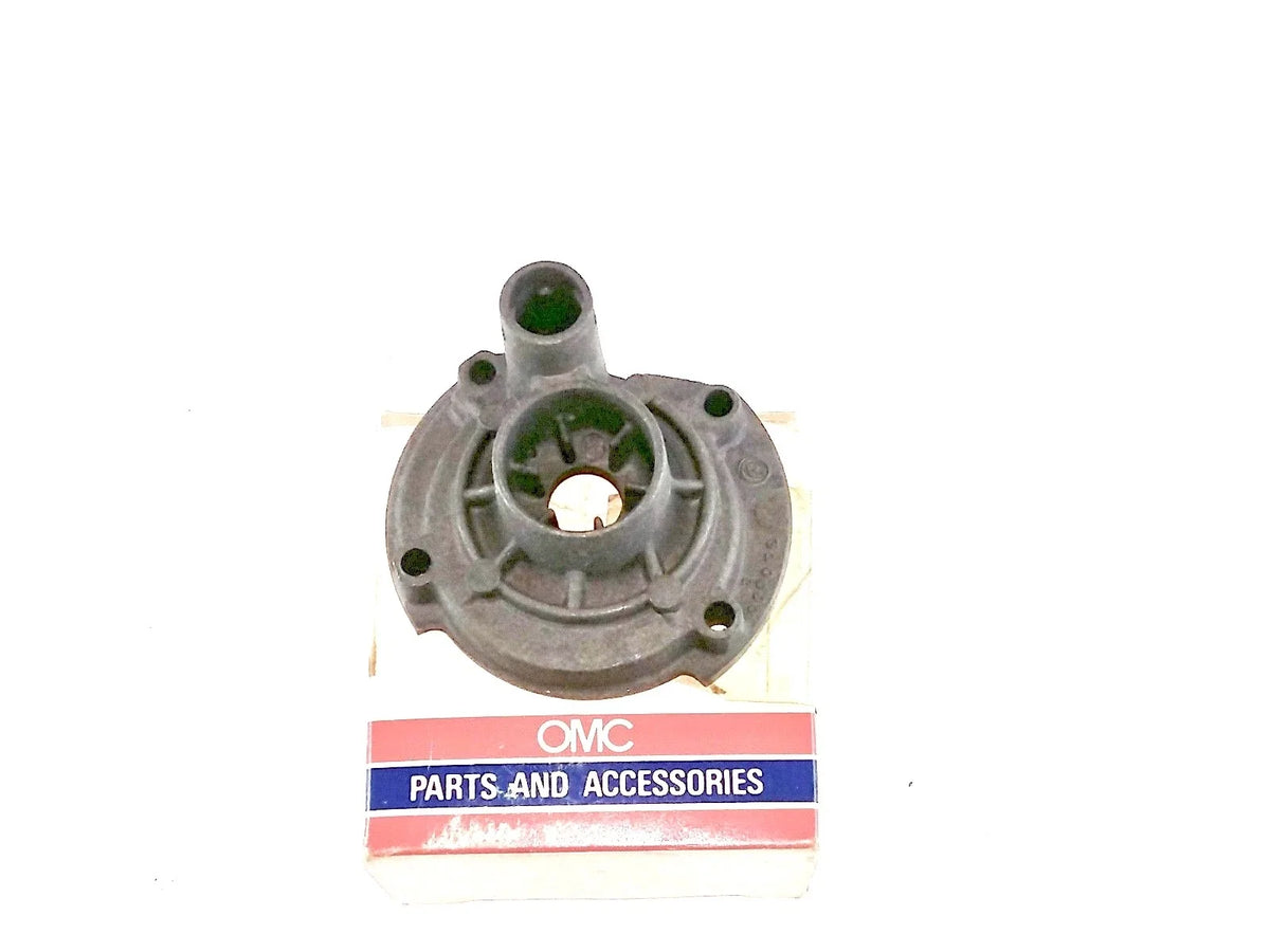 JOHNSON-EVINRUDE 9 for Johnson Evinrude Outboard Motors