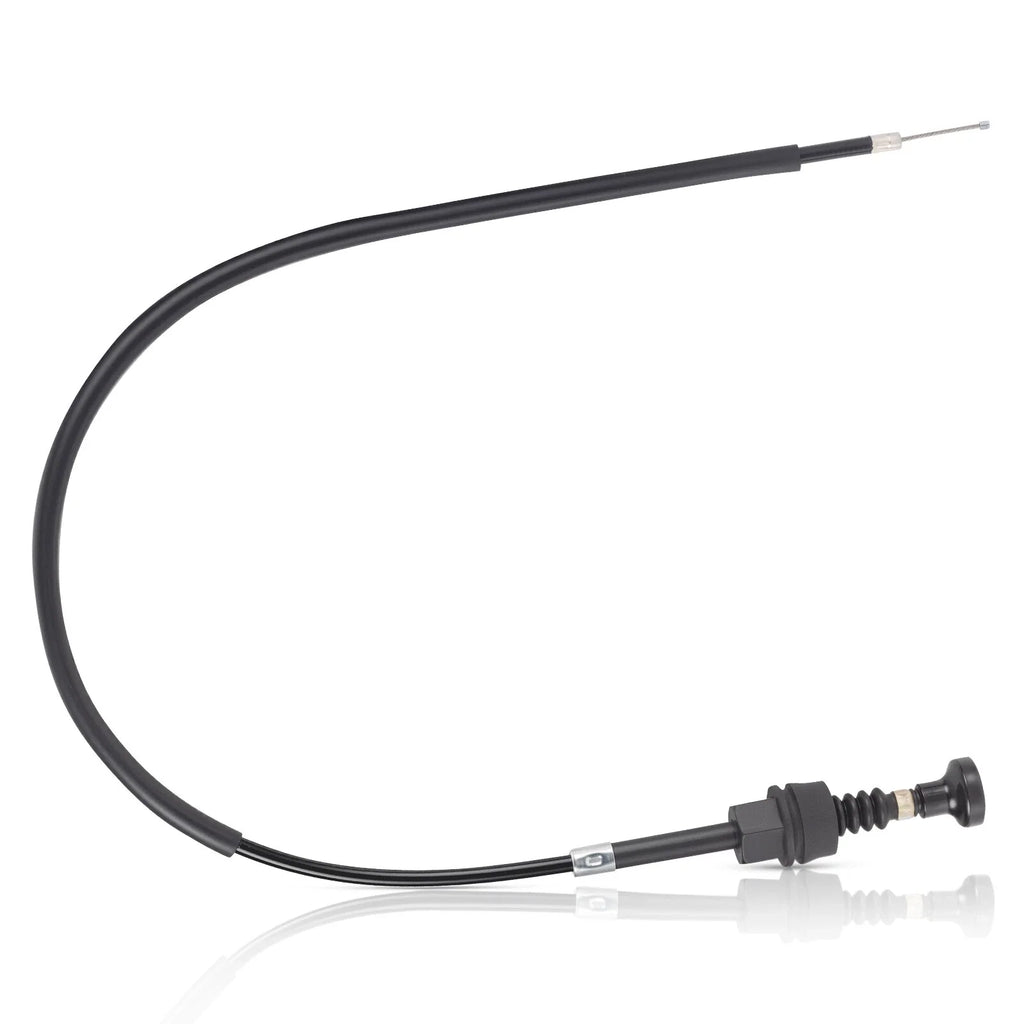 Starter Choke Cable for Yamaha TT-R125 (2000–2007)