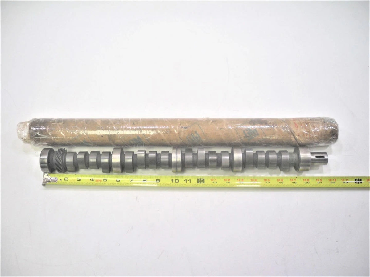 GM Marine Boat Industrial Automotive Engine Motor Camshaft