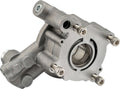 HardDrive Oil Pump Hi Vol Hi Pressure Twin Cam 88 Models Fits Harley 1999-2006