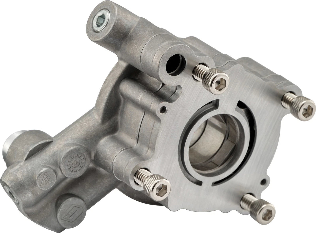 HardDrive Oil Pump Hi Vol Hi Pressure Twin Cam 88 Models Fits Harley 1999-2006