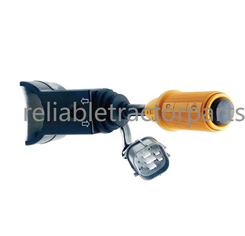 701-55000 for JCB 2CXL 409TM 407 409BZX 409 409ZX 411ZX 2CX Column Switch