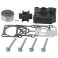 Impeller Kit for Mercury 25 30 EFI (853792A07, 8M0208905)
