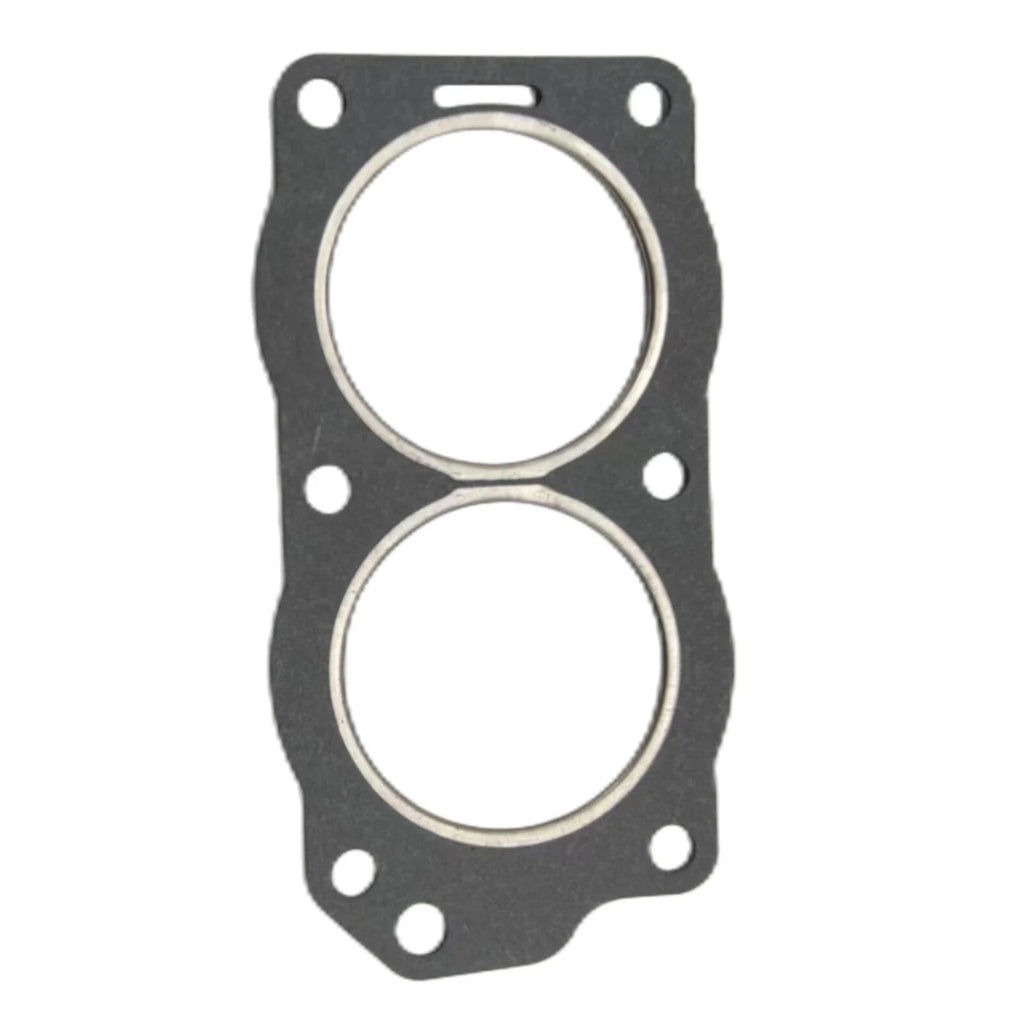 Head Gasket for Johnson Evinrude 9.9 15 HP 2 Cyl (338222)