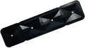 Engine Cam Push Rod Cover GM 2.5L 3.0L 4cyl 2.5 3.0 Omc Mercruiser Volvo Penta