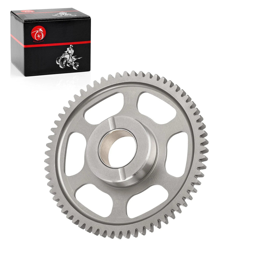 Starter Clutch Idler Gear for Polaris RZR XP 900 (2011–2012) Replaces 6230467