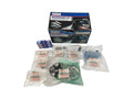 Suzuki 17400-88822 Maintenance Kit Assembly DF50AV/60AV ('14 ) No Oil Filter OEM