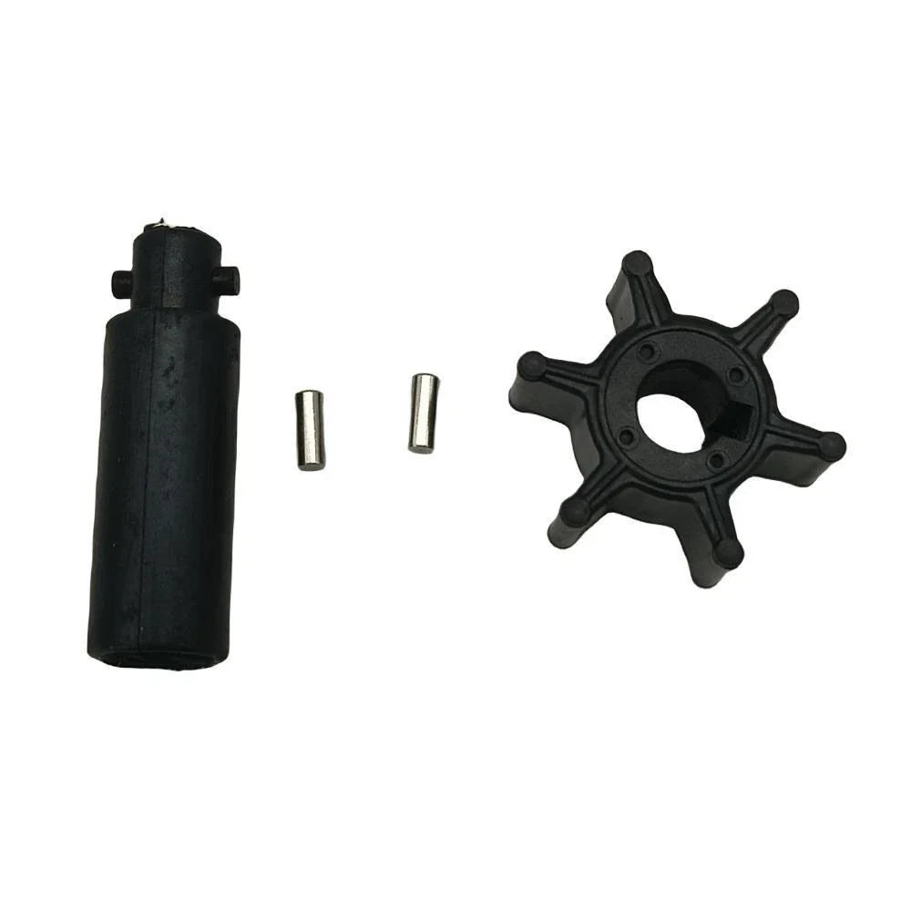 Maintenance Service Kit for Yamaha 4 Str 2.5HP F2.5A F2.5B (2002–UP) 6L5-W0078