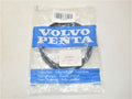 Volvo Penta 856805 Marine Boat Diesel Engine Motor Instrument Display Trim Ring