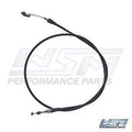 Throttle Cable for Yamaha FZR/FZS (2009–2016) 6AN-26311-00-00