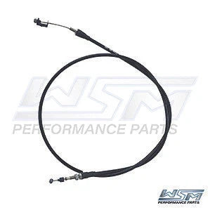 Throttle Cable for Yamaha FZR/FZS (2009–2016) 6AN-26311-00-00
