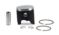 Athena Piston Kit (forged) 71.94mm for KTM 300 SX 96-03, 300 EXC 96-05 (b)