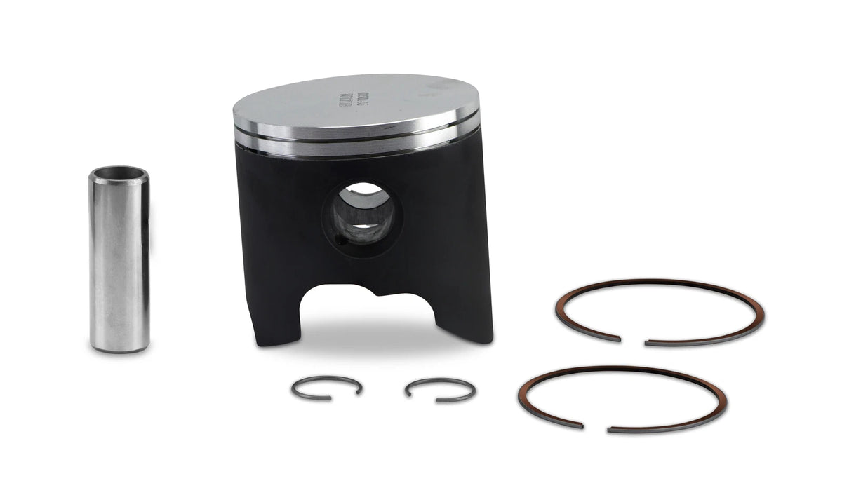 Athena Piston Kit (forged) 71.94mm for KTM 300 SX 96-03, 300 EXC 96-05 (b)