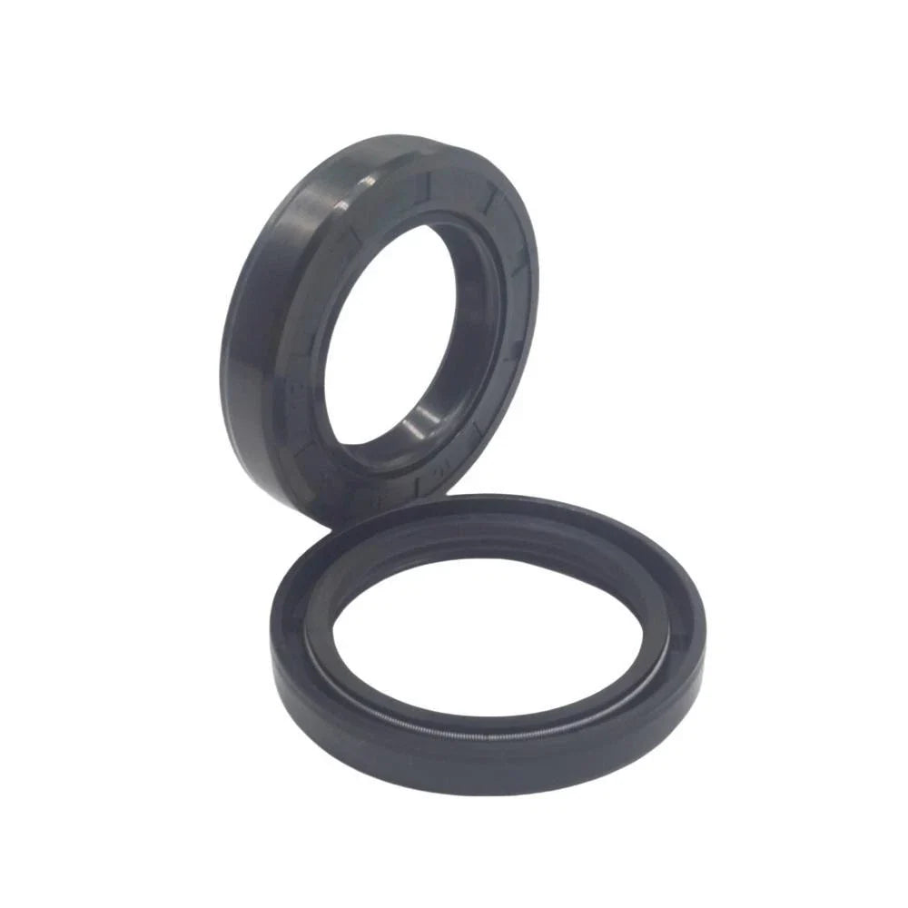 Output & Input Shaft Seal Set for Rotary Cutters (40HP & 50HP)