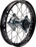Rear SX-1 Complete Wheel for KTM SX 85 17/14 2019