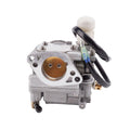 For Tohatsu Nissan 4 Stroke 18 HP MFS18B2 Outboard CARBURETOR 3V9035002