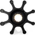 Water Pump Impeller for AIFO IVECO-ITALY 8280 M / 8281 SRM M (Engine Cooling)