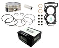 Top End Repair Kit for Polaris Sportsman XP 1000 (2014–2023)