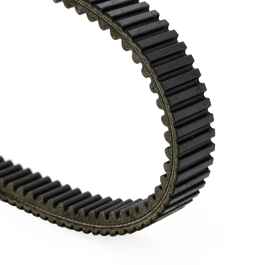Drive Belt for Sym Maxsym TL 500 E4 (2019–2020), TL 508 E5 (2021)