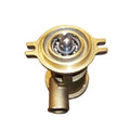 Volvo Penta Raw Sea Water Pump TMD TAMD KAD KAMD Engine Replaces 3583115 3581558