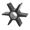 Water Pump Impeller for Mercury Outboard 47-43026Q02 47-43026T-2 19210-ZW1-003
