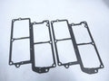 Johnson Evinrude 319174, Intake Manifold Gasket (2 Pack) OEM