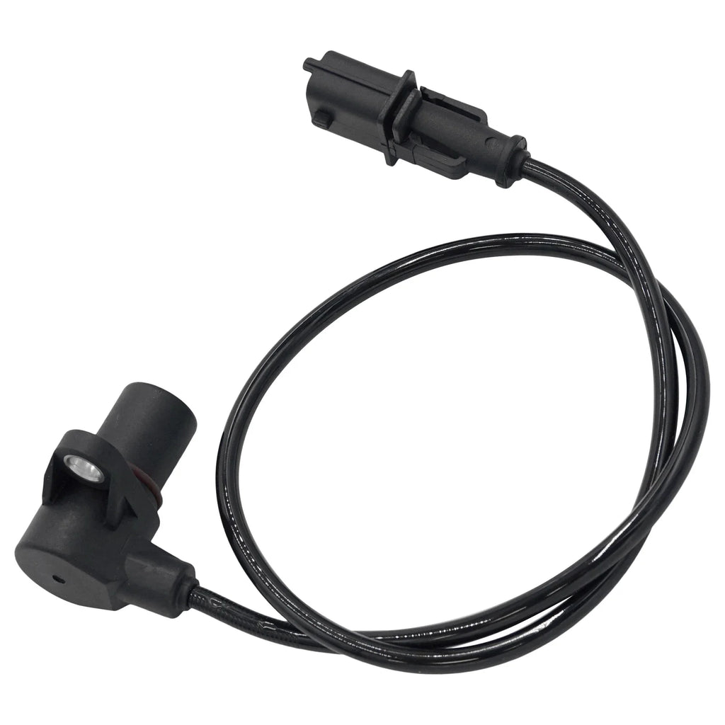 Crankshaft Position Sensor for Seadoo GTR 215 / GTS 130 (2011–2016)