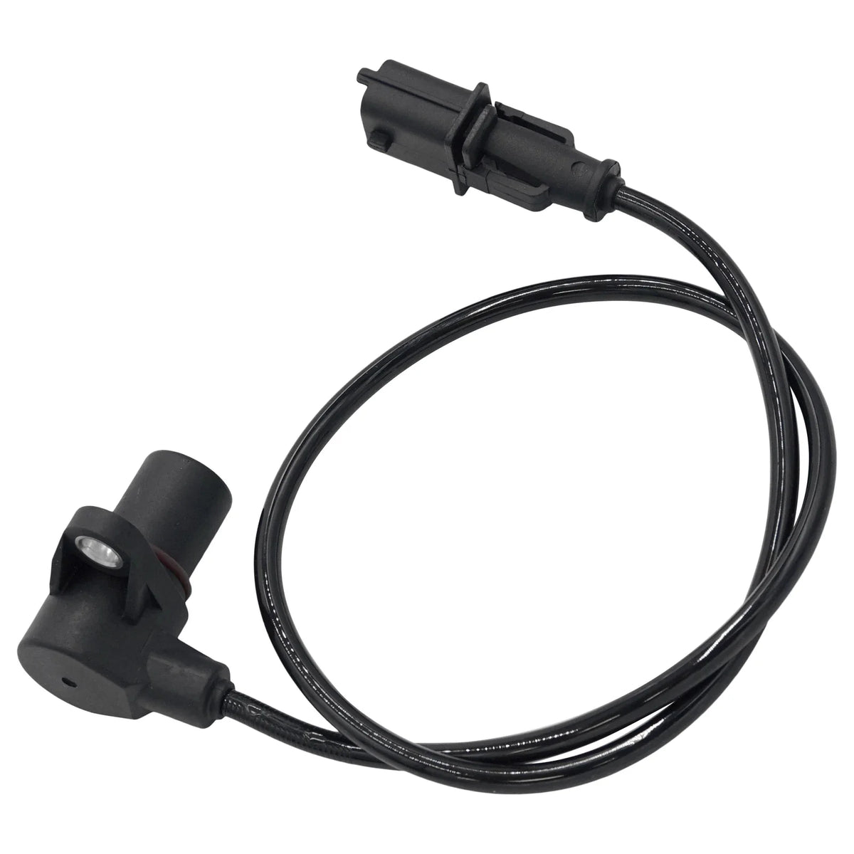 Crankshaft Position Sensor for Seadoo GTR 215 / GTS 130 (2011–2016)