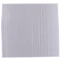 Air Filter 23564446 KLI21458 NN 6290 S for Ingersoll Rand Air Compressor R75N