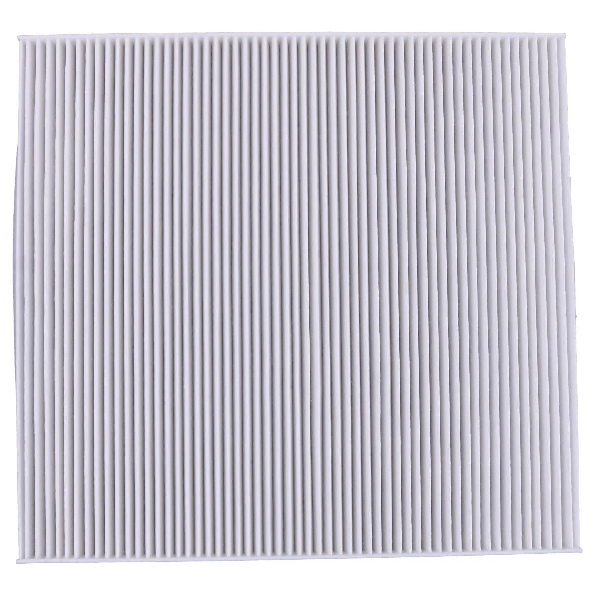Air Filter 23564446 KLI21458 NN 6290 S for Ingersoll Rand Air Compressor R75N