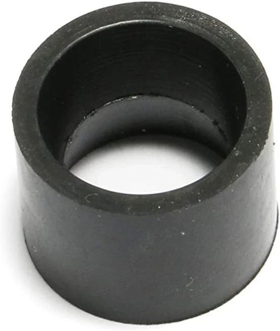 Water Pump Impeller Kit for Yamaha 25 30 40 HP 4-Stroke Outboard (66T-W0078-00)