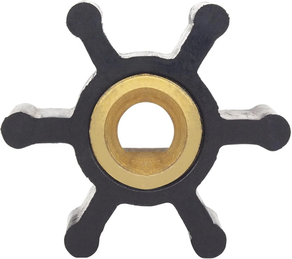 Impeller Repair Kit for Onan (131-0165, 131-0267, 0131-0165)