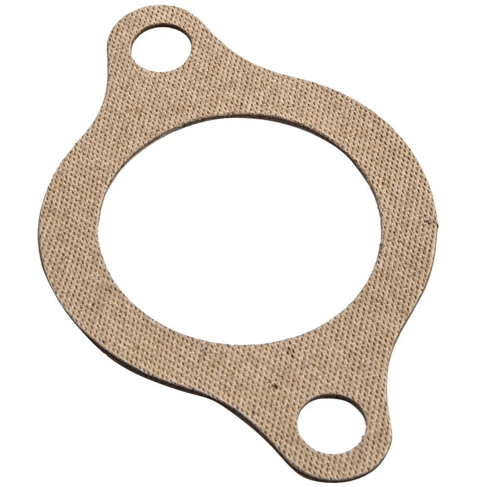 Thermostat Kit for Volvo Penta 8.1Gi 8.1Gxi 8.1OSi 8.2GLI 8.2GLP (3856961)