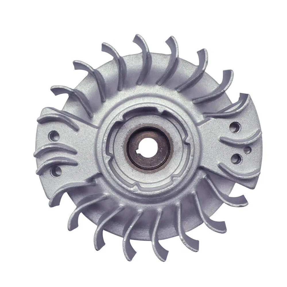 Replacement Flywheel for Stihl MS440 044 Chainsaw (1128 400 1214)
