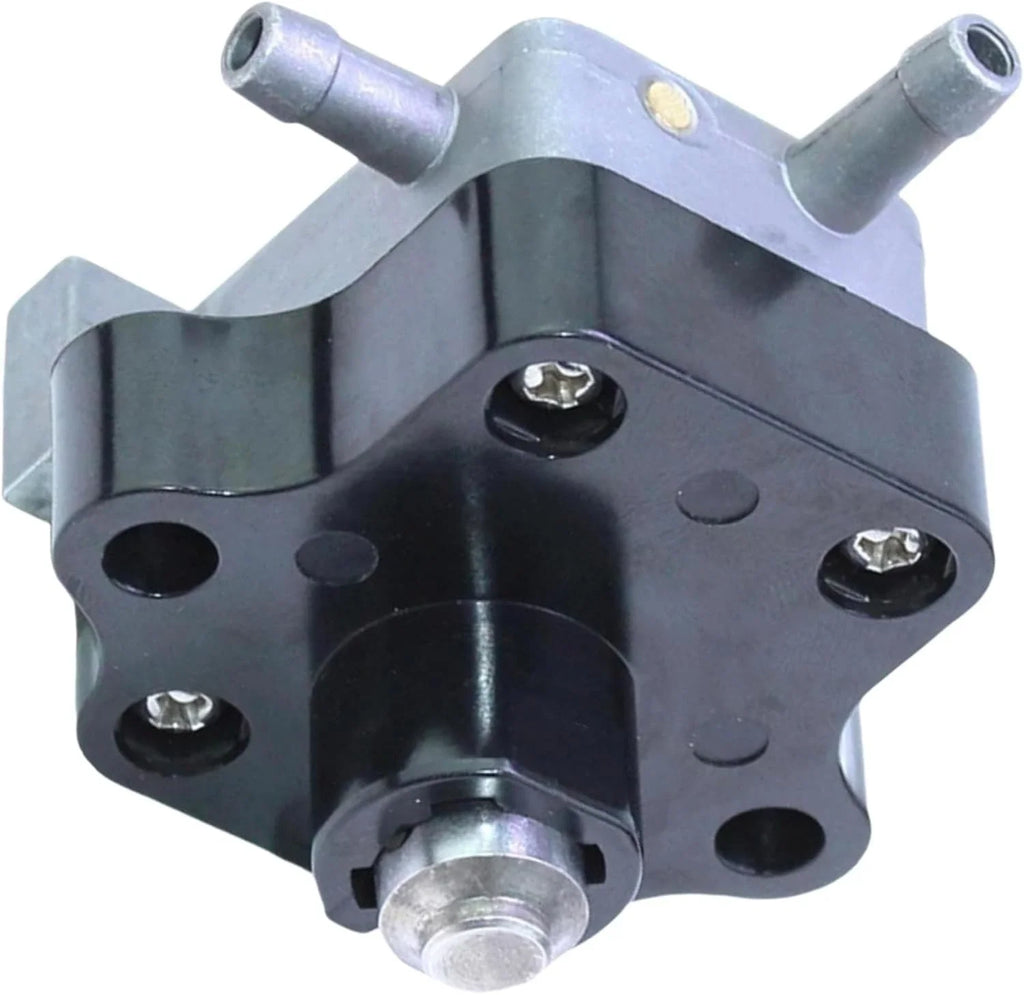 Fuel Pump for Mercury Mariner 4HP 5HP 6HP 15HP 25HP (803529T1/02/03)