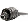 Shaft AE74295 Fits John Deere 447 456 457 457S 466 467 535 546 547 556 557 567